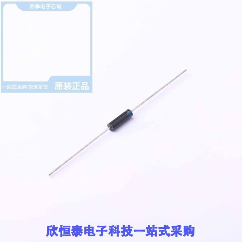 2CLG12KV-5mA 2CLG15KV-100mA 2CLG14KV-5mA