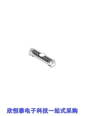 46556-1145/46556-1245/46556-5145