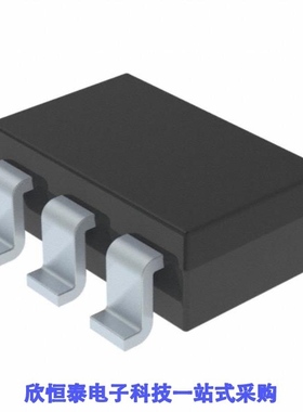 74LVC2G17W6-7/74LVC2G240DC,125/74LVC2G240DC-Q100H