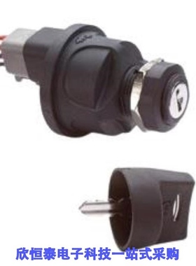 95060-01/95060-03/95060-04