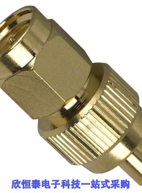 242140/242141RP/242144