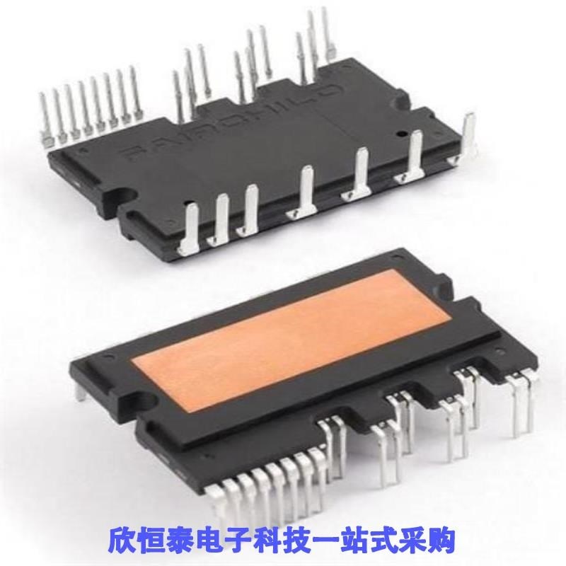 FSBB30CH60F FSBB30CH60DF FSBB30CH60D