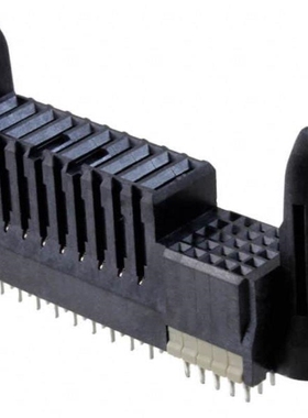 1892787-6/1892801-1/1892912-3