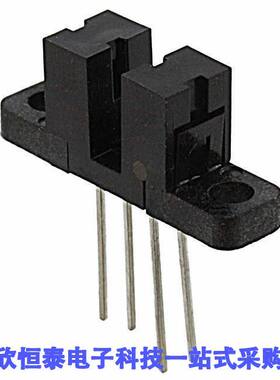 OPB828D null TT Electronics