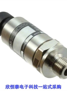 U5374-000002-002BA/U5374-000002-014BA/U5374-000005-015PG