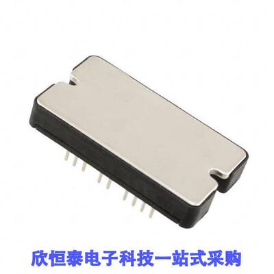APTC60DSKM24T3G null Microchip Technology