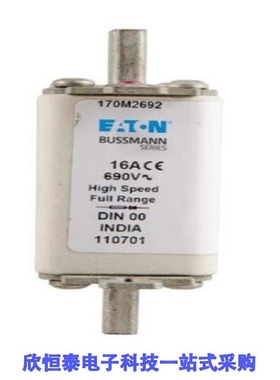 170M2693/170M2695/170M2696