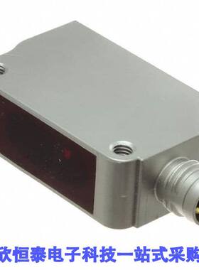E3ZM-LS86H null Omron