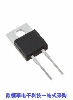 MBR1645-E3/45/MBR1645DC_R2_00001/MBR1645FCT_T0_00001