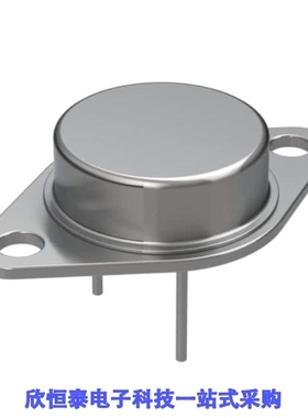 LT1083CK/LT1083CP#PBF/LT1084CK