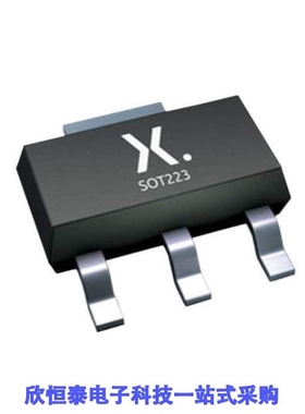 BCP68-25,115/BCP68-25,135/BCP6825TA