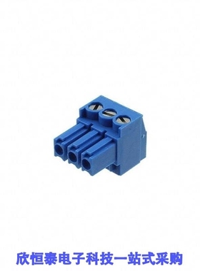 796693-3/796693-4/796694-3