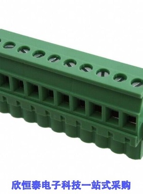 20020011-G101B01LF/20020011-H101B01LF/20020012-G021B01LF