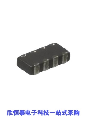 EXC-28CE900U/EXC-28CG240U/EXC-28CG900U