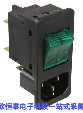 6135.0141.0210 null Schurter Inc.