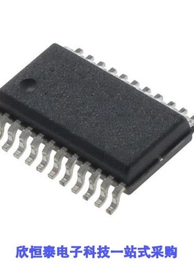 74CBTLV3861QG/74CBTLV3861QG8/74CBTLVD3244BQ,115