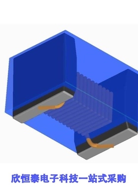SWF3225CV-100K-HD/SWF3225CV-150K/SWF3225SF-R82K