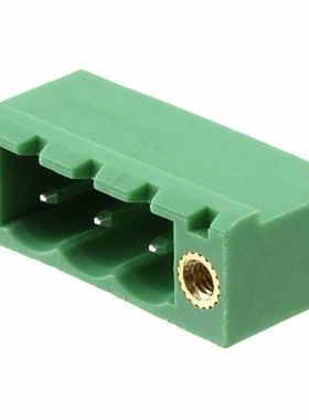 1924091/1924143/1924292-1