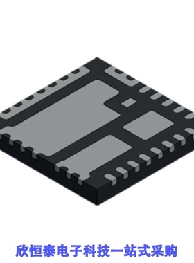 SIC620ACD-T1-GE3/SIC620ARCD-T1-GE3/SIC620CD-T1-GE3