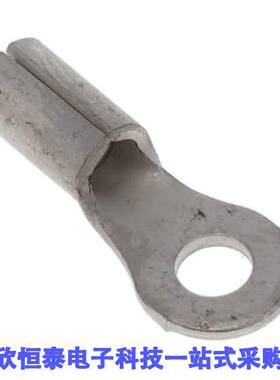 0190440150连接器 《 CONN RING CIRC 14-16AWG #4 CRIMP    》