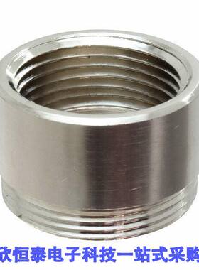 0936000079连接器 《 METAL NPT ADAPTER PG29    》