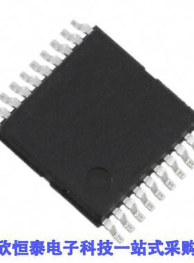 R5F1016CASP#30芯片 《 IC MCU 16BIT 32KB FLASH 20LSSOP    》