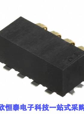 009155004741006 null KYOCERA/AVX
