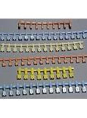 19276-0005/19277-0005/192770005