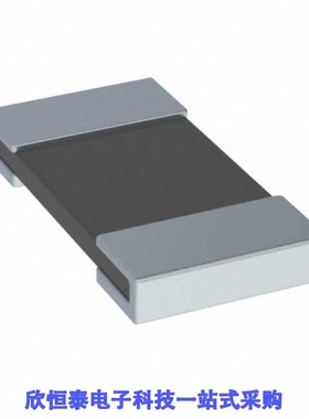 CSSH2512FT10L0/CSSH2728FT10L0/CSSH2728FT50L0