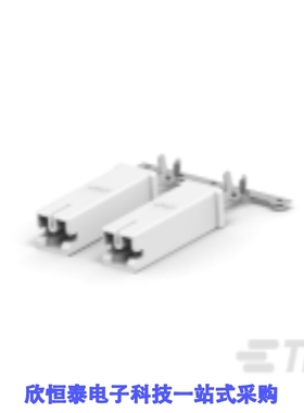 2299286-1/2299286-2/2299287-1