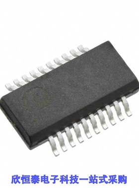 PI74FCT273ATQ/PI74FCT273ATS/PI74FCT3244QEX