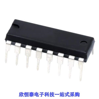 ULN2004AIN/ULN2004AINS/ULN2004AINSR