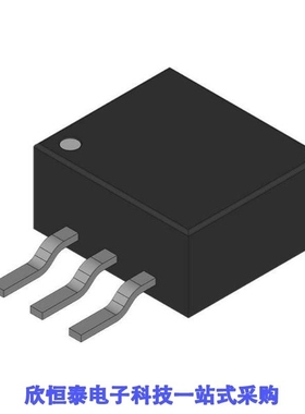 HGT1S20N36G3VLS/HGT1S20N60A4S9A/HGT1S20N60C3R