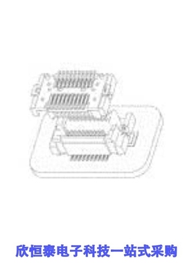 10106813-074112LF/10106813-174112LF/10106814-061002LF