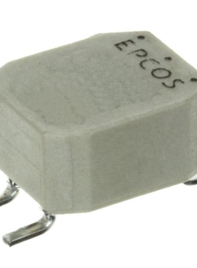 B82793C 502N201/B82793C0104N201/B82793C0105N265