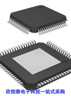 STA321/STA321MPL/STA321MPL1TR