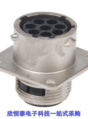 UT00128SH/UT00128SH6/UT001412PH