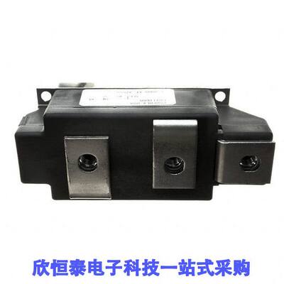 LD411660 null Powerex