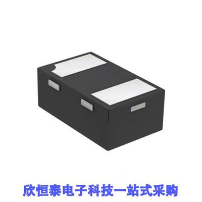 BZT52C22LP-7 null Diodes Incorporated