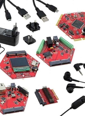 KITXMC45AE1002TOBO1/KITXMC45RELAXLITEV1/KITXMC45RELAXV1TOBO1