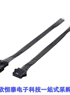 1664开发板 《 5-PIN JST SM PLUG/RECEPTACLE SET    》