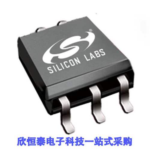 SI7060-B-01-IV null Silicon