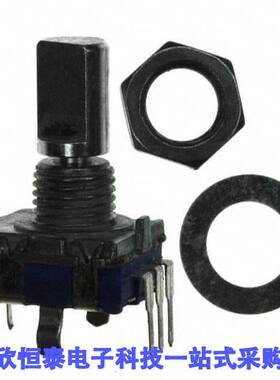 ACZ11BR1E-15FD1-20C null CUI