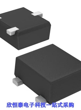 2SD2700TL/2SD2701TL/2SD2702TL