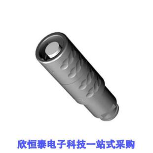 null 657S ODU P05LJG0 K21M07