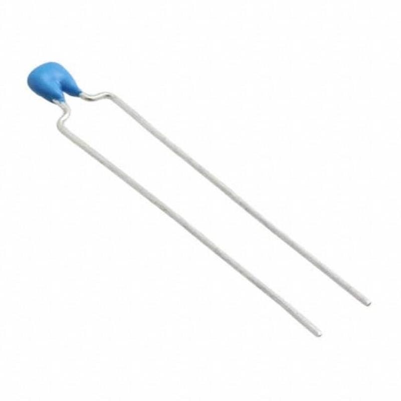 RDER72A223K0K1H03B/RDER72A223K0P1H03B/RDER72A223K0S1H03A