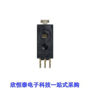 null 001 Honeywell 5030 HIH