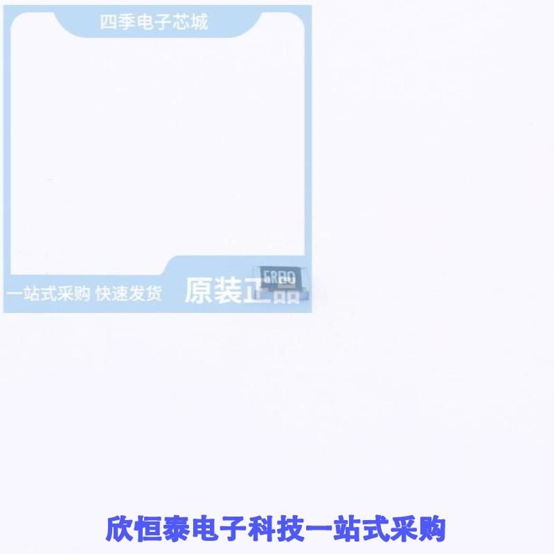 CQ05W8F820JT5E CQ05W8F680KT5E CQ05W8J0000T5E