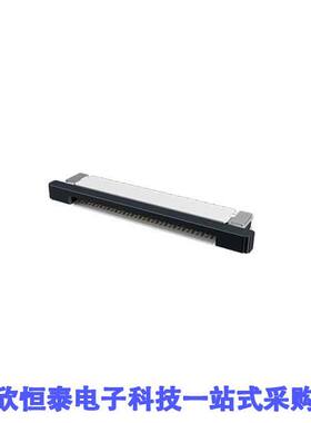 F52R-1A7H1-11030 null Amphenol