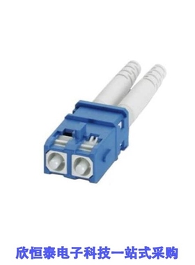 1411301/1411319/1411321